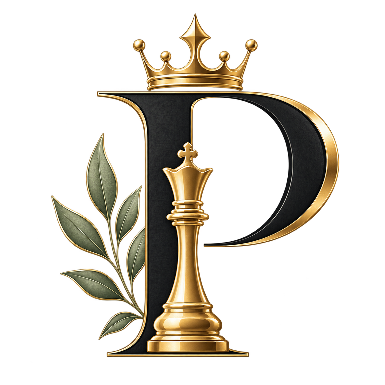Prestige Care Consulting